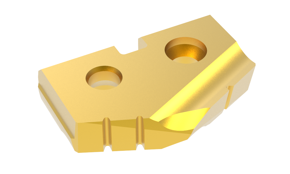 T-A Inserts\1-1\1-1-T\1-1-T-ANGLE.png